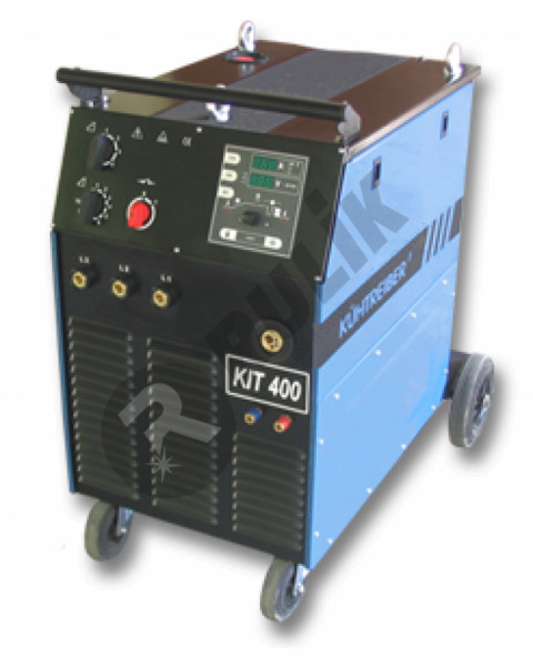 KIT400w.jpg
