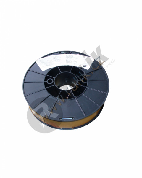1477943852-esab_coreshield.jpg