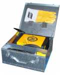 1479458225-kufr_gama_p.jpg