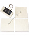 1486416628-193.0002_cistici_al.jpg
