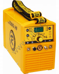 1486995330-gama1500l_hf.jpg