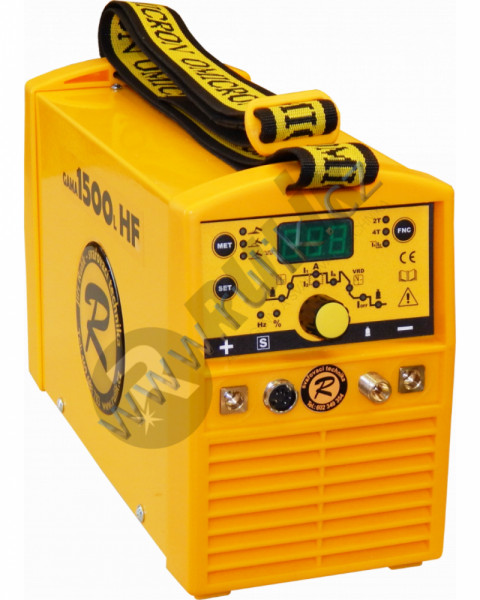 1486995330-gama1500l_hf.jpg