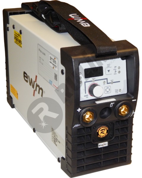 EWM_PICO180.jpg