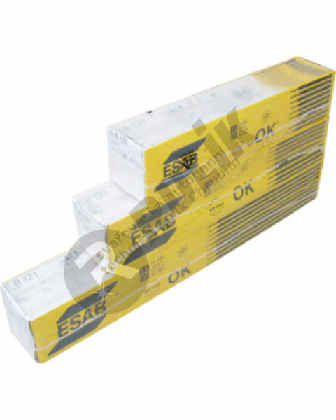 1490012688-elektrody_esab.jpg