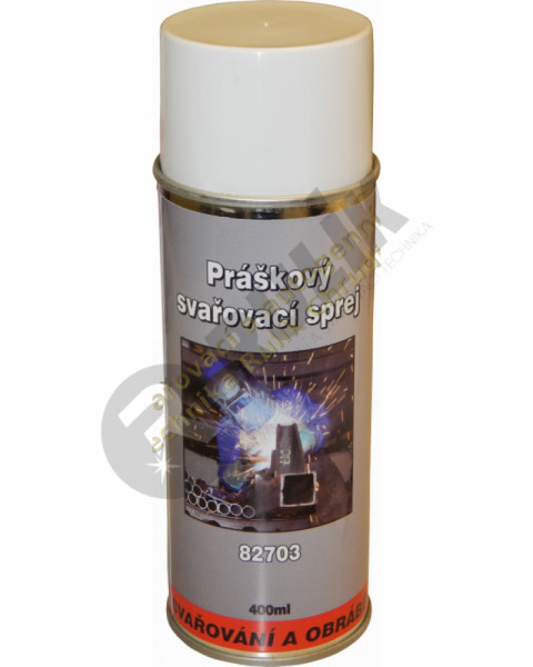 1490962305-sep_sprej_praskovy82703.jpg