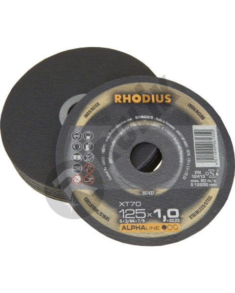 rezaci_XT70_125x10.jpg