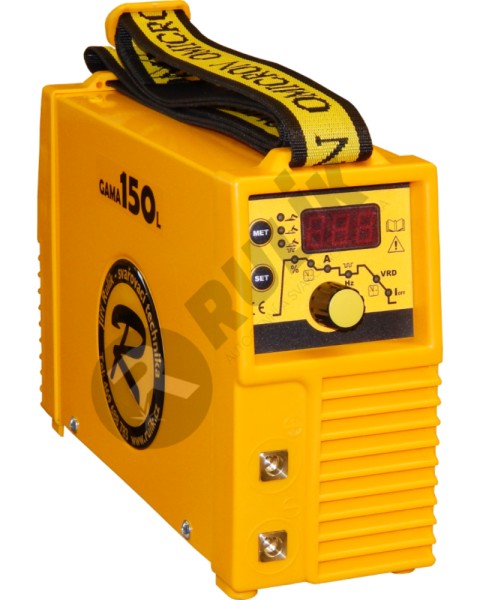 GAMA_150L.jpg