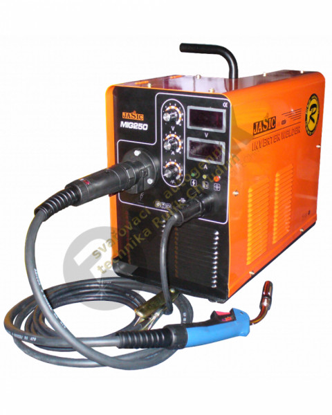 1503055845-jasic250mig.jpg