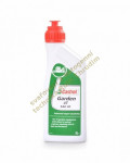 1531737432-castrol-garden-4t-1-litr.jpg