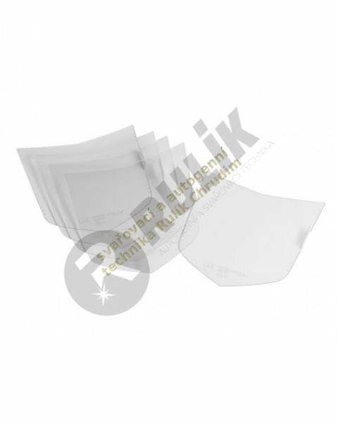 1534928349-folie_optrel-p500-series-5pcs.jpg
