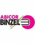 1537179554-binzellogo.jpg