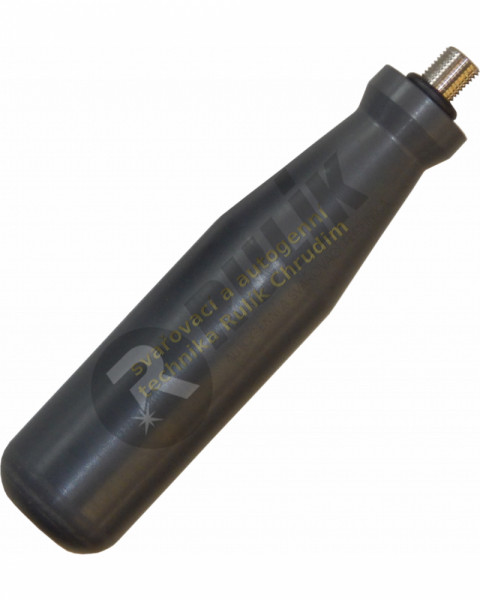 1539600258-elchem_cisteni_rukojet_elektrody.jpg