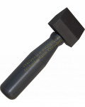 1539600271-elchem_cisteni_rukojet_s_elektrodou.jpg