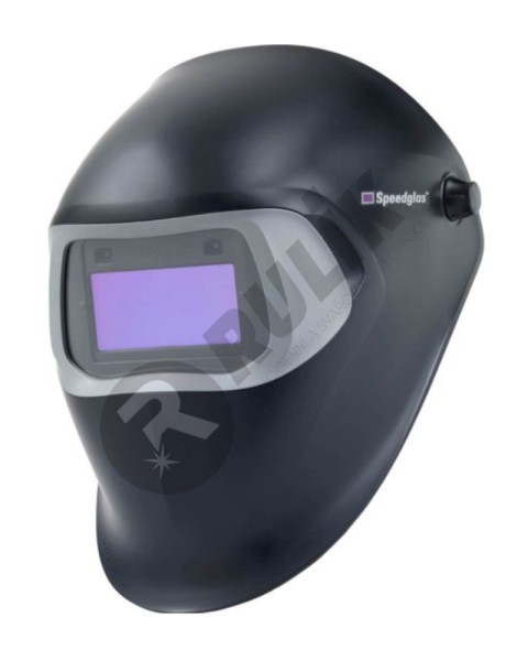 speedglas_100v.jpg