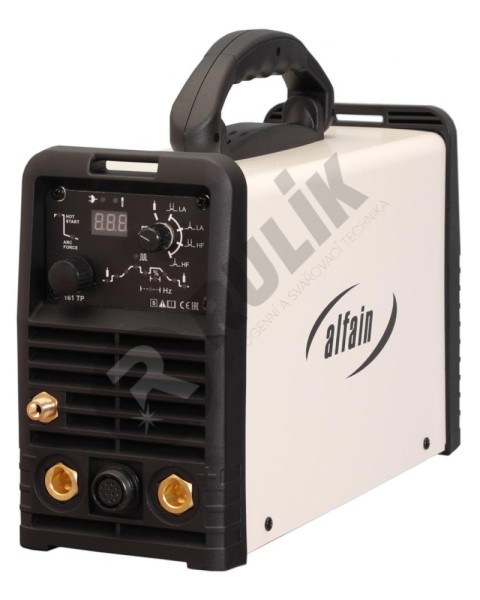 Pegas_161T_pulse_2022.jpg