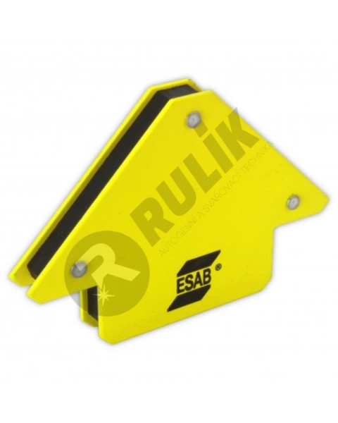 esab-male-svarovani-magnetickym-uhlem.jpg