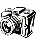 1556520235-camera.jpg
