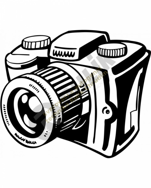 1556520235-camera.jpg