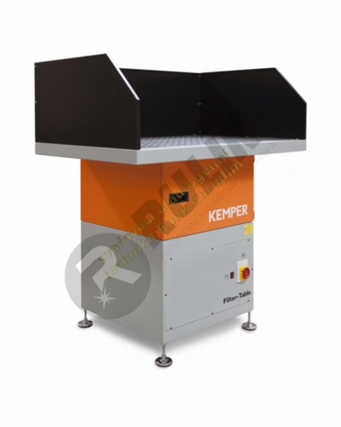 1556530541-filter_table.jpg
