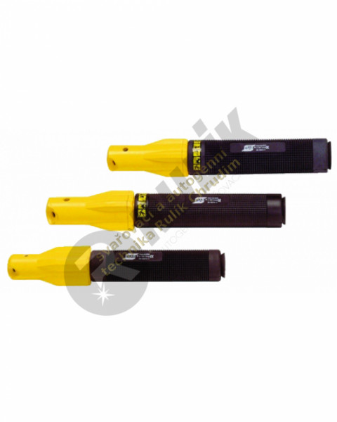 1556776528-handy.jpg