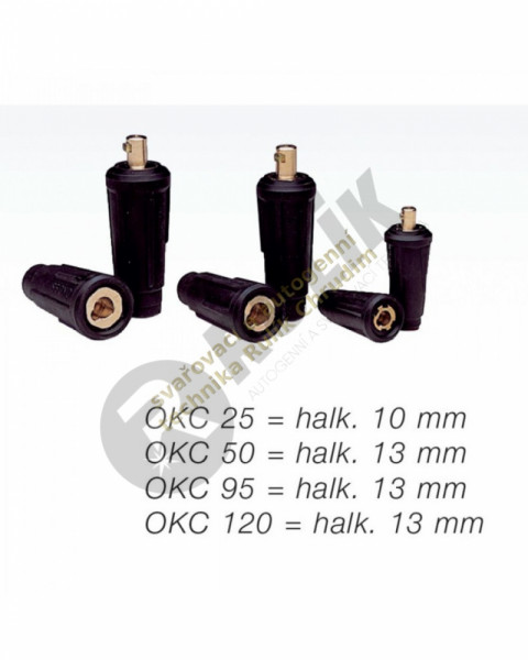 1556779617-konektroy_okc.jpg