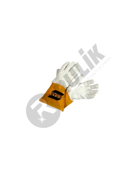 225152-1_svarecske-rukavice-esab-tig-supersoft.jpg
