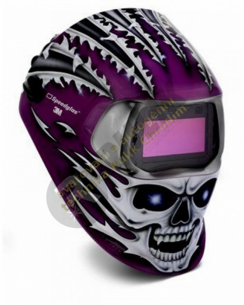 1557924096-752620_raging_skull.jpg