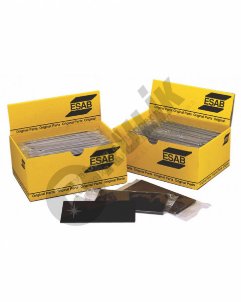 1559910692-901392_filter_lenses_web.jpg