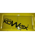 KWX_dioptr3.jpg