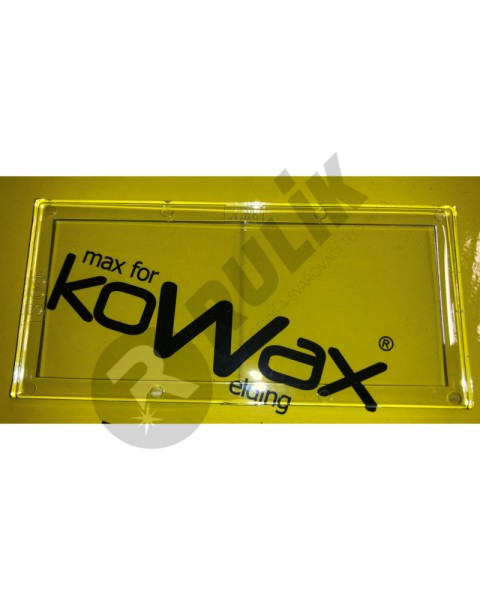 KWX_dioptr3.jpg
