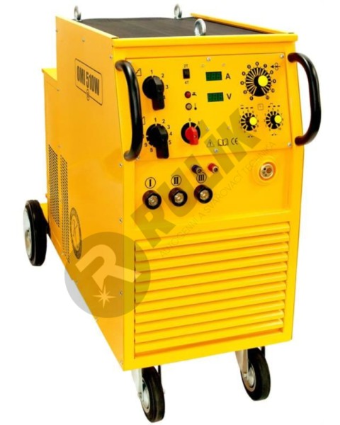 OMI_510W.jpg