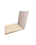 Podlozka_pod_svarece_1x2m_1.jpg