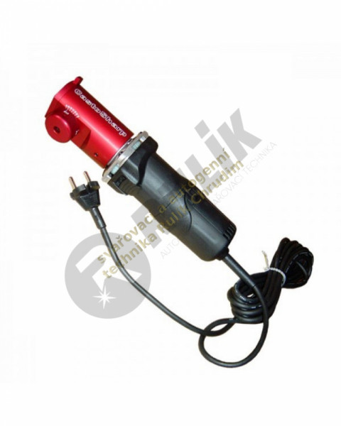 1594387676-castosharp.jpg