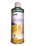 REINKE_GRUN.jpg