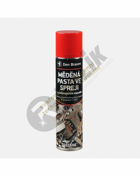 1597664379-medena-pasta-ve-spreji.jpg