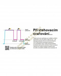 1598251852-stehovani.jpg