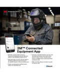 1598336143-connected_equipment.jpg