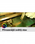 1598336171-prirozenejsi_svetly_stav.jpg