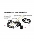 1598336189-prizpusobitelna_vasim_preferencim.jpg