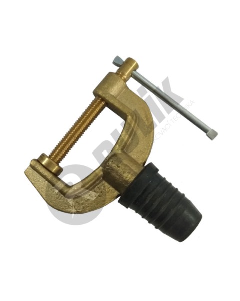 ZBS70_700x700-1.jpg