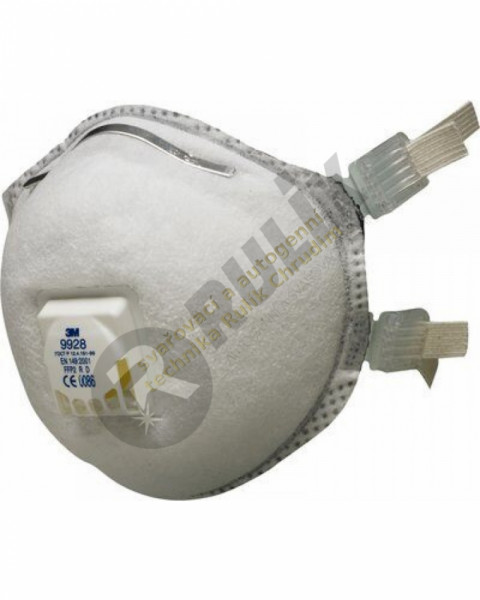 1611837493-3m-9928-partikelmaske-packshot.jpg