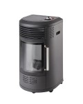 _vyrp12_32432TB20001-Meva-plynova-kamna-Relax-Deluxe.jpg