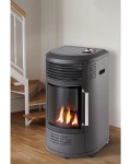 _vyrp13_32432TB20001-Meva-plynova-kamna-Relax-Deluxe-v-dome-na-chodbe.jpg
