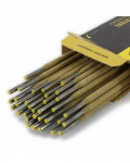 1614349050-esab-ok-goldrox-1kg-6013.jpg