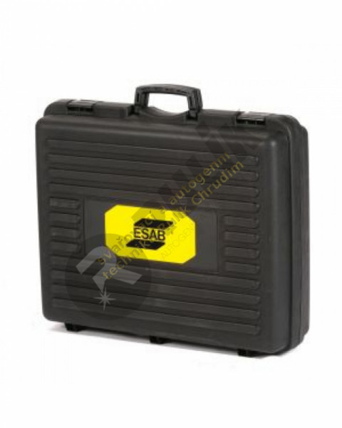 1614842591-6438-anuzxrgo0xj48pigtdtzxwm7s0wemuug0ub0eyuf.jpg