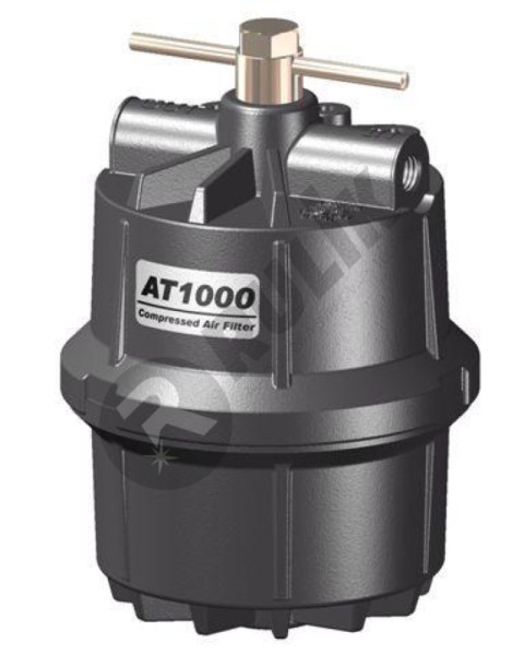 Filtr_AT1000.jpg