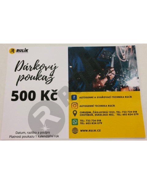 500.jpg