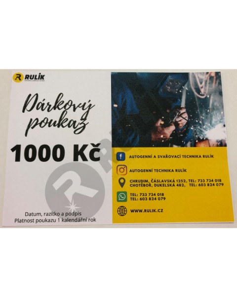 1.000.jpg