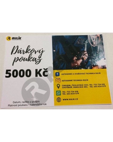 5.000.jpg