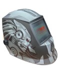 robot.jpg